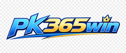 pk365win